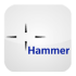 Hammer Group